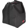 Borsa porta cavo per avvolgicavo Brennenstuhl 1510010 nero 1 pz.