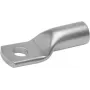 Klauke Capocorda a tubo 16 mm² 83V/8