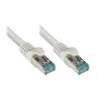Goodconnections 8064-H150 cavo patch Ethernet grigio
