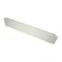 Good Connections rack - mensola vuota - grigio chiaro, RAL 7035 - 2U - 48,3 cm (19