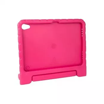 Alcasa CASE-I10KM Custodia per tablet 27,7 cm (10.9 inch) custodia magenta (CASE-I10KM)