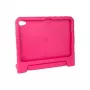 Alcasa CASE-I10KM Custodia per tablet 27,7 cm (10.9 inch) custodia magenta (CASE-I10KM)