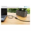 Goodconnections 8070VR-005S cavo patch Ethernet nero