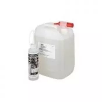 Olio lubrificante HSM 1235997501