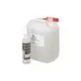 Olio lubrificante HSM 1235997501