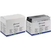 Gel lenitivo refrigerante per ustioni First Aid Only P-44028 00 confezione da 18, gel topico per il trattamento delle ustioni, 18 unità