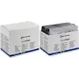 Gel lenitivo refrigerante per ustioni First Aid Only P-44028 00 confezione da 18, gel topico per il trattamento delle ustioni, 18 unità