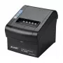 Allnet ALL_POS_ALL-PR806-USL-B stampante nero