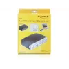 Hub interfaccia DeLOCK 61898