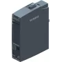 Siemens 6ES7132-6BF01-0BA0 alimentatore e convertitore di tensione per interni multicolore (6ES71326BF010BA0)