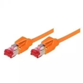 Tecline 71801A cavo patch Ethernet