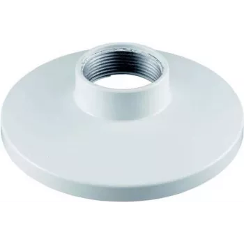 Supporto a pendolo Bosch NDA-3080-PIP