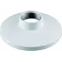 Supporto a pendolo Bosch NDA-3080-PIP