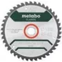 Lama per sega circolare Metabo 628026000 16,5 cm