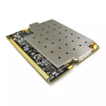 Noiseblocker BlackSilentFan XR2 (nero) (XR2)