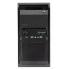 Case PC Chieftec Libra LT-01B Mini Tower nero