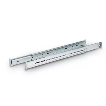 Kit di montaggio Chenbro 384-14303-3103A0 Capacità massima 20,6 kg argento