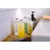 Nastro per etichette Brother TZE-231 nero su bianco