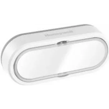 Honeywell DCP911 bianco