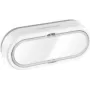 Honeywell DCP911 bianco
