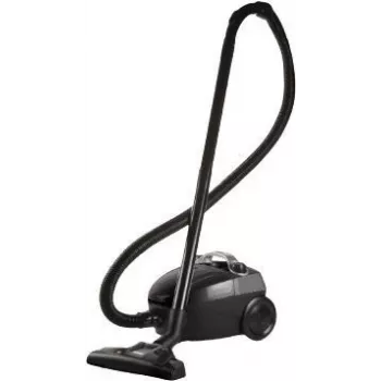 Aspirapolvere a mano Domo DO1033S 1,5 L nero