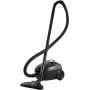 Aspirapolvere a mano Domo DO1033S 1,5 L nero