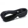 Cavo di alimentazione Lenovo (FRU45N0414)