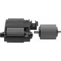 HP - Kit di sostituzione rulli ADF - per Color LaserJet Managed Flow MFP E57540, LaserJet Managed MFP E52545, MFP E57540
