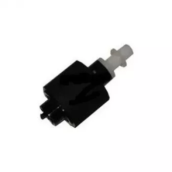 Hewlett-Packard HP - Kit rulli di trascinamento (RL1-1370-000CN)