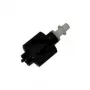 Hewlett-Packard HP - Kit rulli di trascinamento (RL1-1370-000CN)