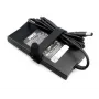 Dell PA-3E - Alimentatore - corrente alternata 100-240 V - 90 Watt - per Latitude E4300, E6400, E6400 XFR, Precision M2400, Vostro 1320, 1320n, 1720