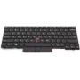 Tastiera Lenovo ThinkPad X280 01YP011 francese