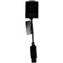 Adattatore DisplayPort a DVI-D Dell KKMYD — DVI-D Single-Link, supporta risoluzioni fino a 1920 x 1200