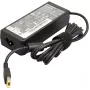 Alimentatore Lenovo 45N0250 per interni 90W nero
