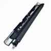 Rullo di trasferimento Xerox WorkCentre 7525 7530 7535 7545 7556