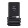 Alimentatore Dell 6C3W2 per interni 90 W nero