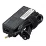 Alimentatore Lenovo 45N0260 per interni 65W nero