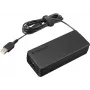 Alimentatore Lenovo 45N0248 per interni 90W nero