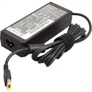 Alimentatore Lenovo 90W 3 poli