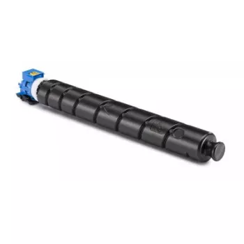 Kyocera TK-8345C cartuccia toner, ciano