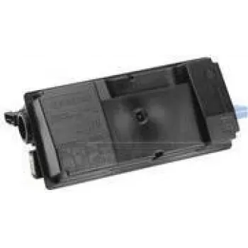 Kyocera TK 3160 - nero - originale - cartuccia toner - per ECOSYS M3145, M3645, M3860, P3045, P3050, P3055, P3060, P3145, P3150, P3260