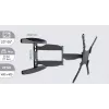 Supporto TV Vivolink VLMW2355A 55 pollici nero