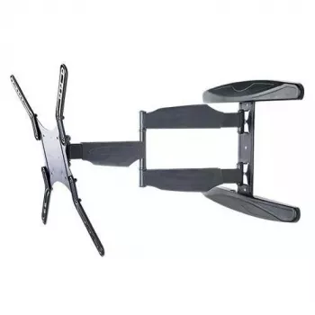 Supporto TV Vivolink VLMW2355A 55 pollici nero
