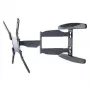 Supporto TV Vivolink VLMW2355A 55 pollici nero