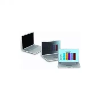 Filtro privacy per monitor 3M PF24W9