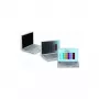 Filtro privacy per monitor 3M PF24W9