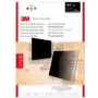 Filtro privacy per monitor 3M PF190C4B