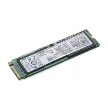 Lenovo 00JT037 Unità a stato solido interna M.2 256 GB PCI Express 3.0 (FRU00JT037)