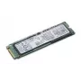 Lenovo 00JT037 Unità a stato solido interna M.2 256 GB PCI Express 3.0 (FRU00JT037)