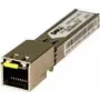 Modulo ricetrasmettitore Mini-GBIC/SFP in rame DELL 407-BBOS Gigabit Ethernet